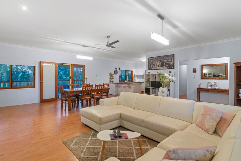 Photo - 30 Wattlebird Court, Currumbin Valley QLD 4223 - Image 4