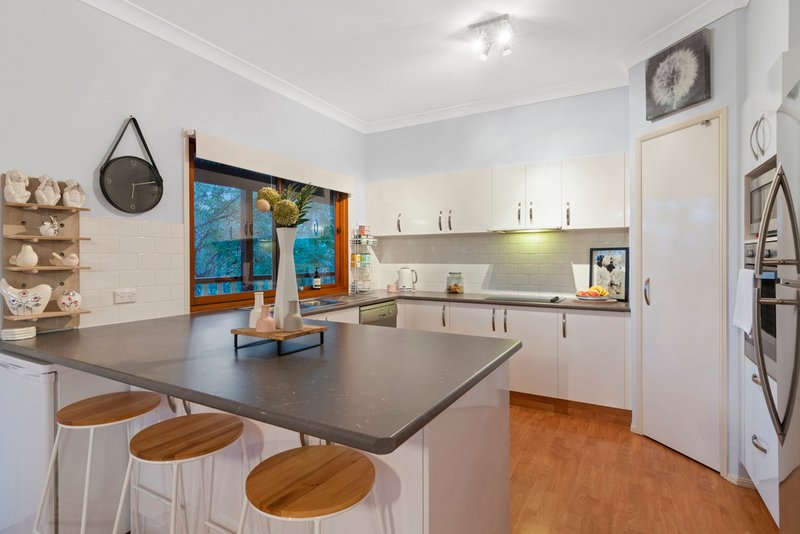 Photo - 30 Wattlebird Court, Currumbin Valley QLD 4223 - Image 5