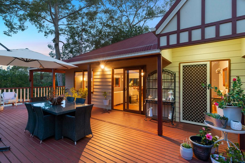 Photo - 30 Wattlebird Court, Currumbin Valley QLD 4223 - Image 8