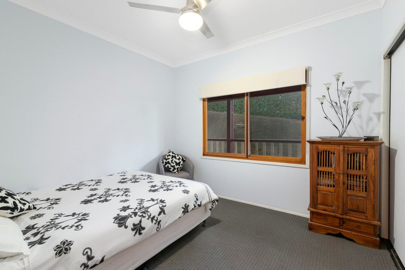 Photo - 30 Wattlebird Court, Currumbin Valley QLD 4223 - Image 13