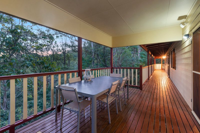 Photo - 30 Wattlebird Court, Currumbin Valley QLD 4223 - Image 16