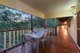 Photo - 30 Wattlebird Court, Currumbin Valley QLD 4223 - Image 16