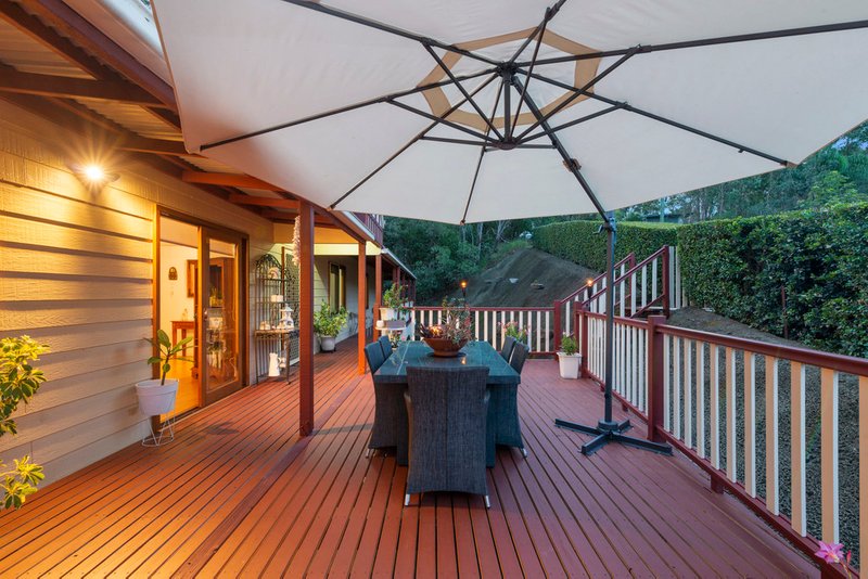 Photo - 30 Wattlebird Court, Currumbin Valley QLD 4223 - Image 18