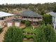 Photo - 30 Waugh Street, Griffith NSW 2680 - Image 1