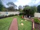 Photo - 30 Waugh Street, Griffith NSW 2680 - Image 15