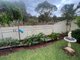 Photo - 30 Waugh Street, Griffith NSW 2680 - Image 16