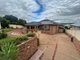 Photo - 30 Waugh Street, Griffith NSW 2680 - Image 17