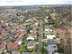 Photo - 30 Waugh Street, Griffith NSW 2680 - Image 23