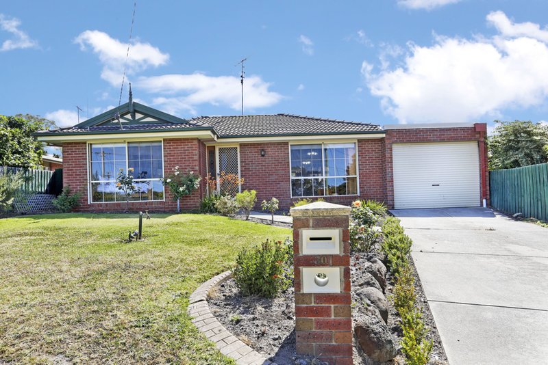 30 Waulu Avenue, Clifton Springs VIC 3222