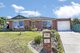 Photo - 30 Waulu Avenue, Clifton Springs VIC 3222 - Image 1