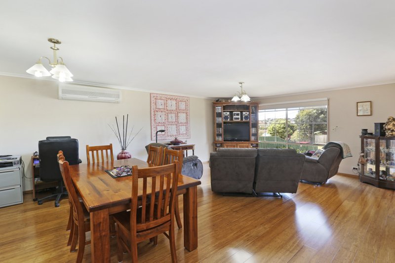 Photo - 30 Waulu Avenue, Clifton Springs VIC 3222 - Image 2