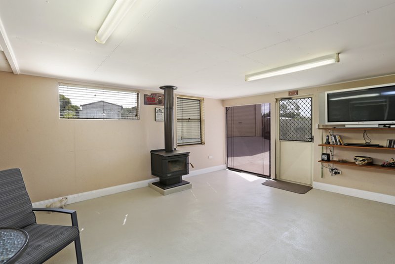 Photo - 30 Waulu Avenue, Clifton Springs VIC 3222 - Image 5