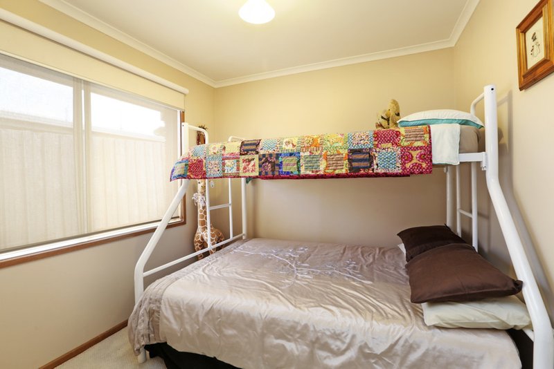 Photo - 30 Waulu Avenue, Clifton Springs VIC 3222 - Image 9