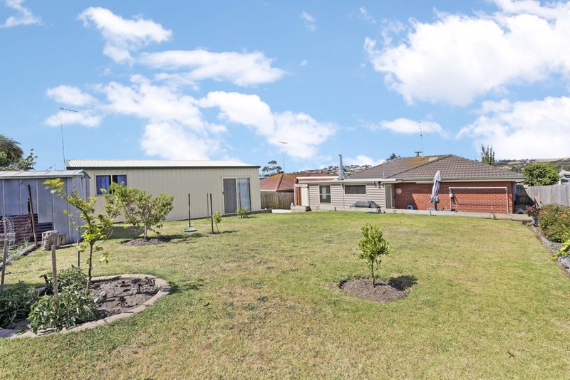 Photo - 30 Waulu Avenue, Clifton Springs VIC 3222 - Image 12