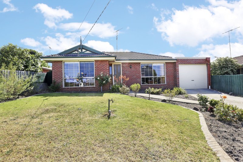 Photo - 30 Waulu Avenue, Clifton Springs VIC 3222 - Image 13