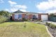 Photo - 30 Waulu Avenue, Clifton Springs VIC 3222 - Image 13