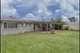 Photo - 30 Wavell Avenue, Golden Beach QLD 4551 - Image 13