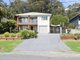 Photo - 30 Wayfarer Drive, Sussex Inlet NSW 2540 - Image 1