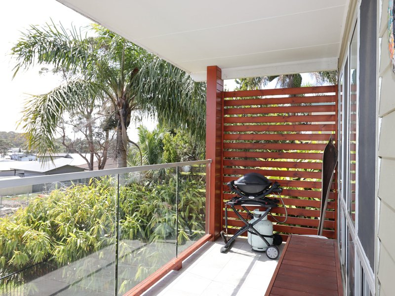 Photo - 30 Wayfarer Drive, Sussex Inlet NSW 2540 - Image 3