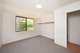 Photo - 30 Wayford Circle, Hocking WA 6065 - Image 24