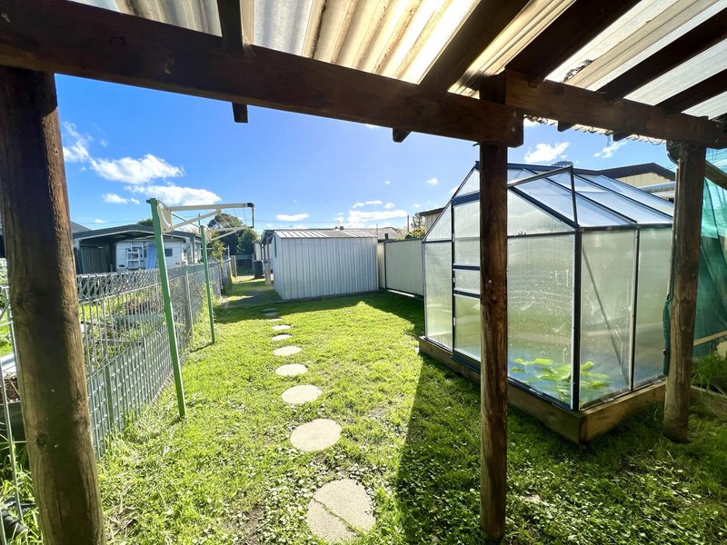 Photo - 30 Wayo Street, Goulburn NSW 2580 - Image 7