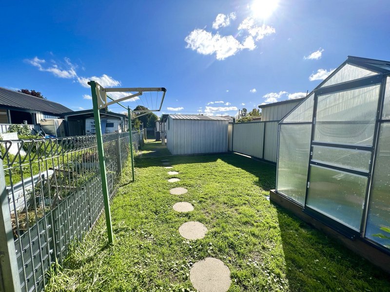 Photo - 30 Wayo Street, Goulburn NSW 2580 - Image 8