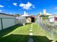 Photo - 30 Wayo Street, Goulburn NSW 2580 - Image 9