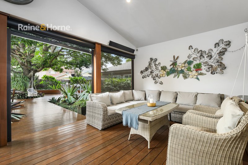 Photo - 30 Webb Road, Booker Bay NSW 2257 - Image 10