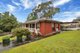 Photo - 30 Weemala Crescent, Koonawarra NSW 2530 - Image 1