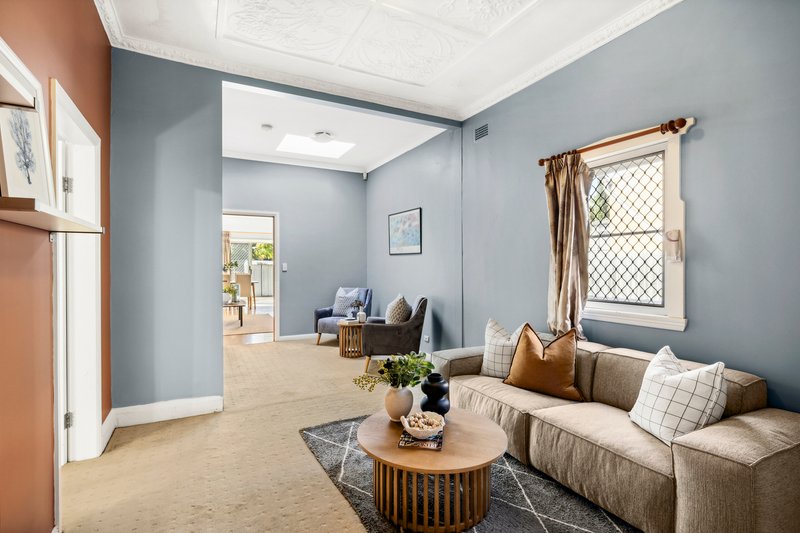 Photo - 30 Weldon Street, Burwood NSW 2134 - Image 6