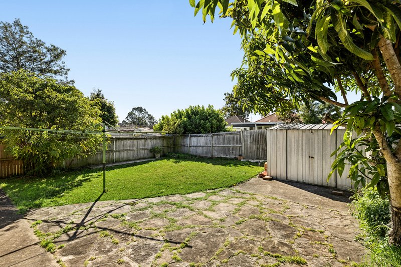 Photo - 30 Weldon Street, Burwood NSW 2134 - Image 10