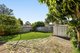 Photo - 30 Weldon Street, Burwood NSW 2134 - Image 10