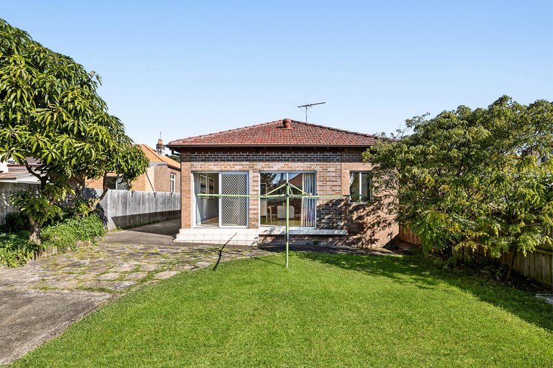 Photo - 30 Weldon Street, Burwood NSW 2134 - Image 11