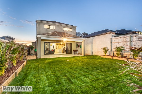 Photo - 30 Wellington Road, Murrumba Downs QLD 4503 - Image 2