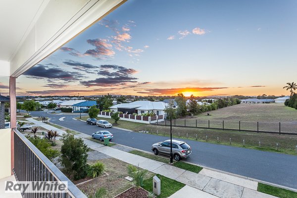 Photo - 30 Wellington Road, Murrumba Downs QLD 4503 - Image 3