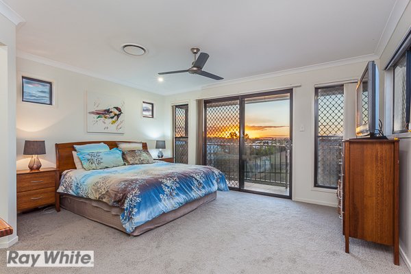 Photo - 30 Wellington Road, Murrumba Downs QLD 4503 - Image 13