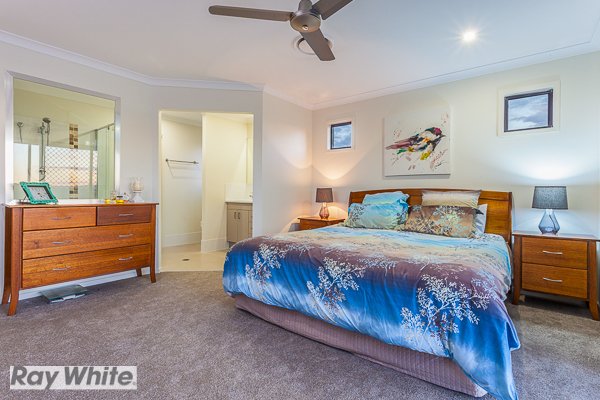 Photo - 30 Wellington Road, Murrumba Downs QLD 4503 - Image 15