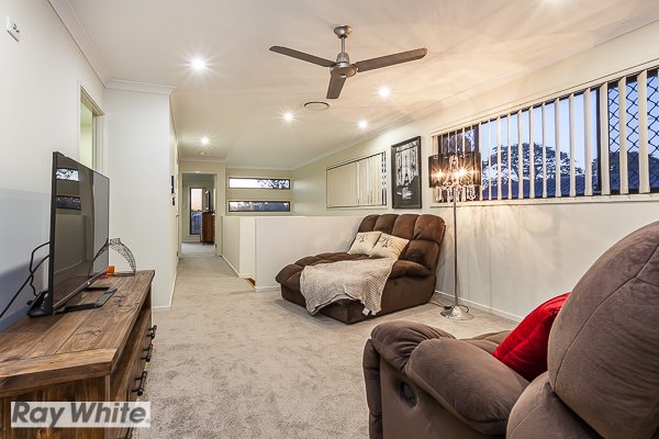 Photo - 30 Wellington Road, Murrumba Downs QLD 4503 - Image 17