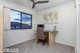 Photo - 30 Wellington Road, Murrumba Downs QLD 4503 - Image 20