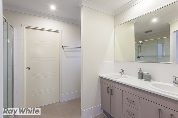 Photo - 30 Wellington Road, Murrumba Downs QLD 4503 - Image 21