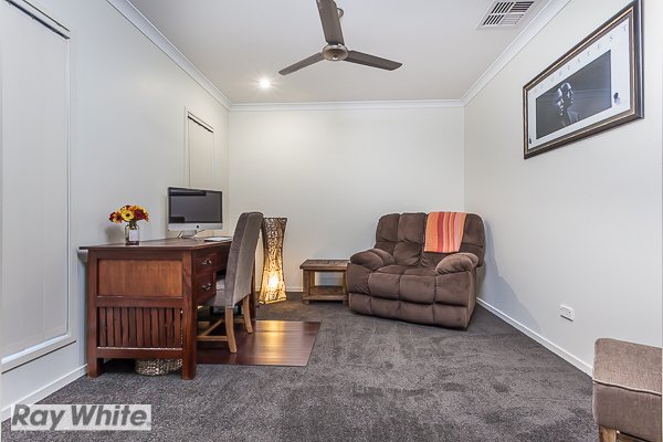 Photo - 30 Wellington Road, Murrumba Downs QLD 4503 - Image 22