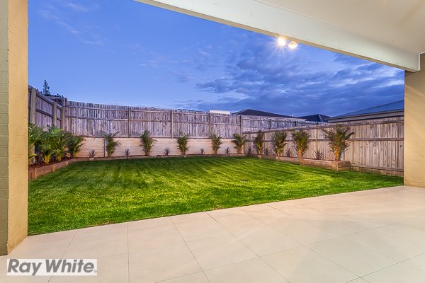 Photo - 30 Wellington Road, Murrumba Downs QLD 4503 - Image 24