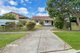 Photo - 30 Wellington Street, Klemzig SA 5087 - Image 1