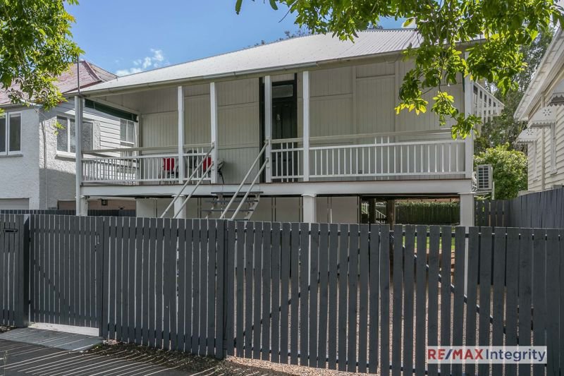 Photo - 30 Welsby Street, New Farm QLD 4005 - Image