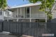 Photo - 30 Welsby Street, New Farm QLD 4005 - Image 1