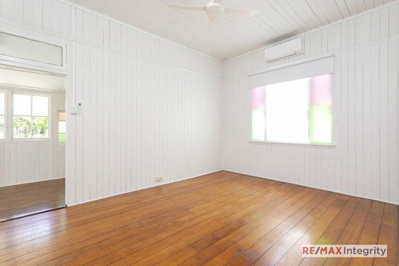 Photo - 30 Welsby Street, New Farm QLD 4005 - Image 3