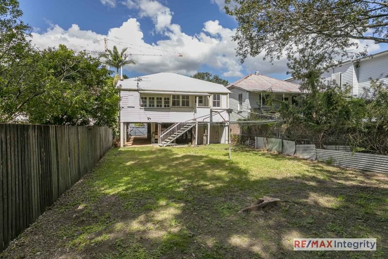 Photo - 30 Welsby Street, New Farm QLD 4005 - Image 6