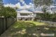 Photo - 30 Welsby Street, New Farm QLD 4005 - Image 6