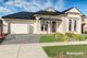 Photo - 30 Welsh Crescent, Clyde North VIC 3978 - Image 1