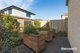 Photo - 30 Welsh Crescent, Clyde North VIC 3978 - Image 15